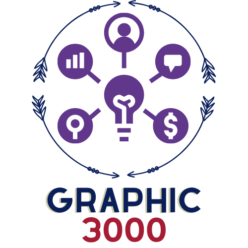 Graphic3000